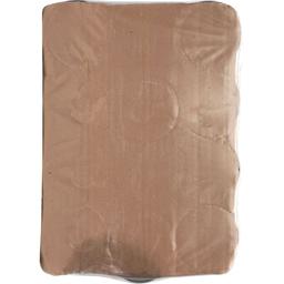 Product thumb gallery 174818589