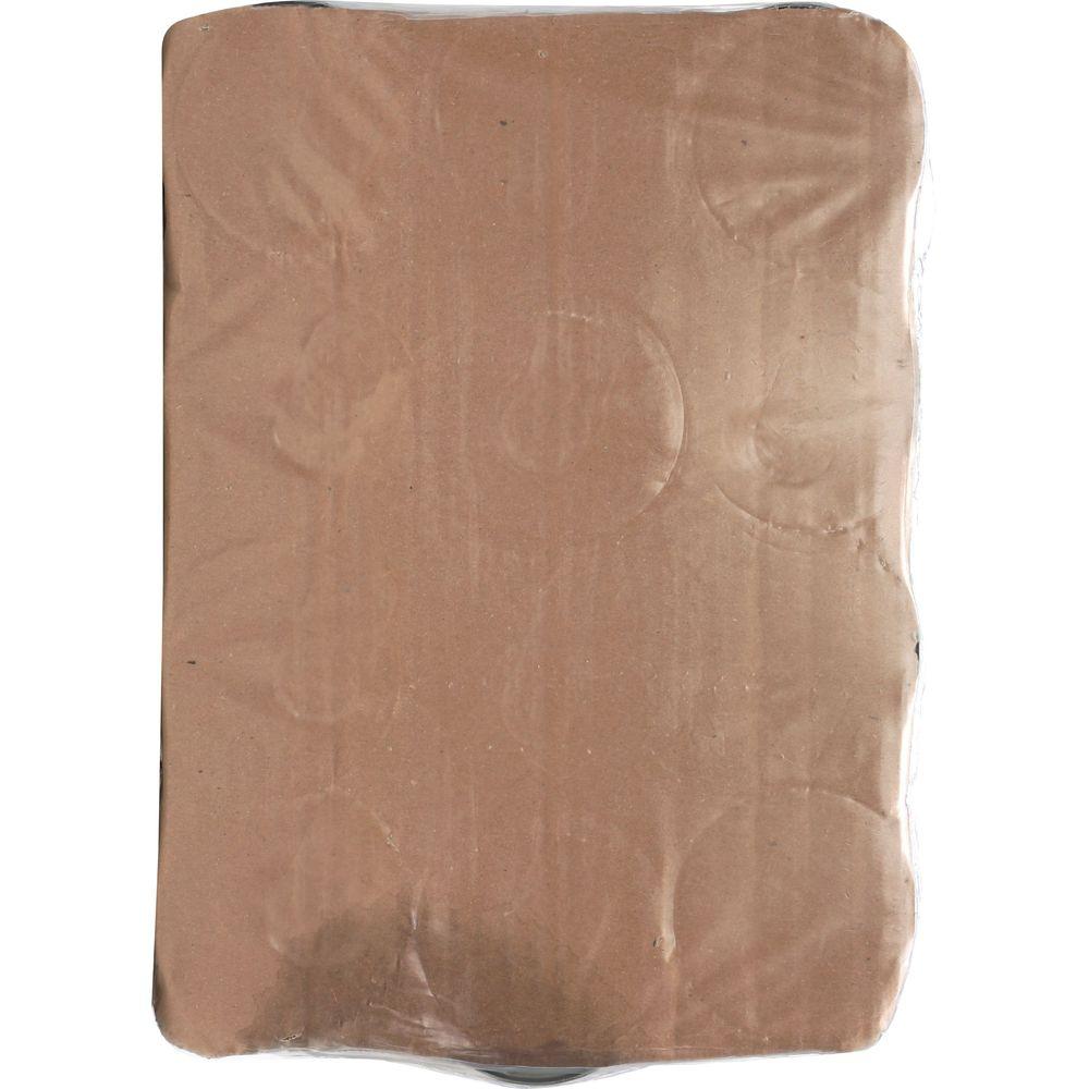 Product gallery 174818589