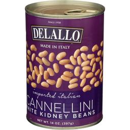 Product thumb gallery 391185187