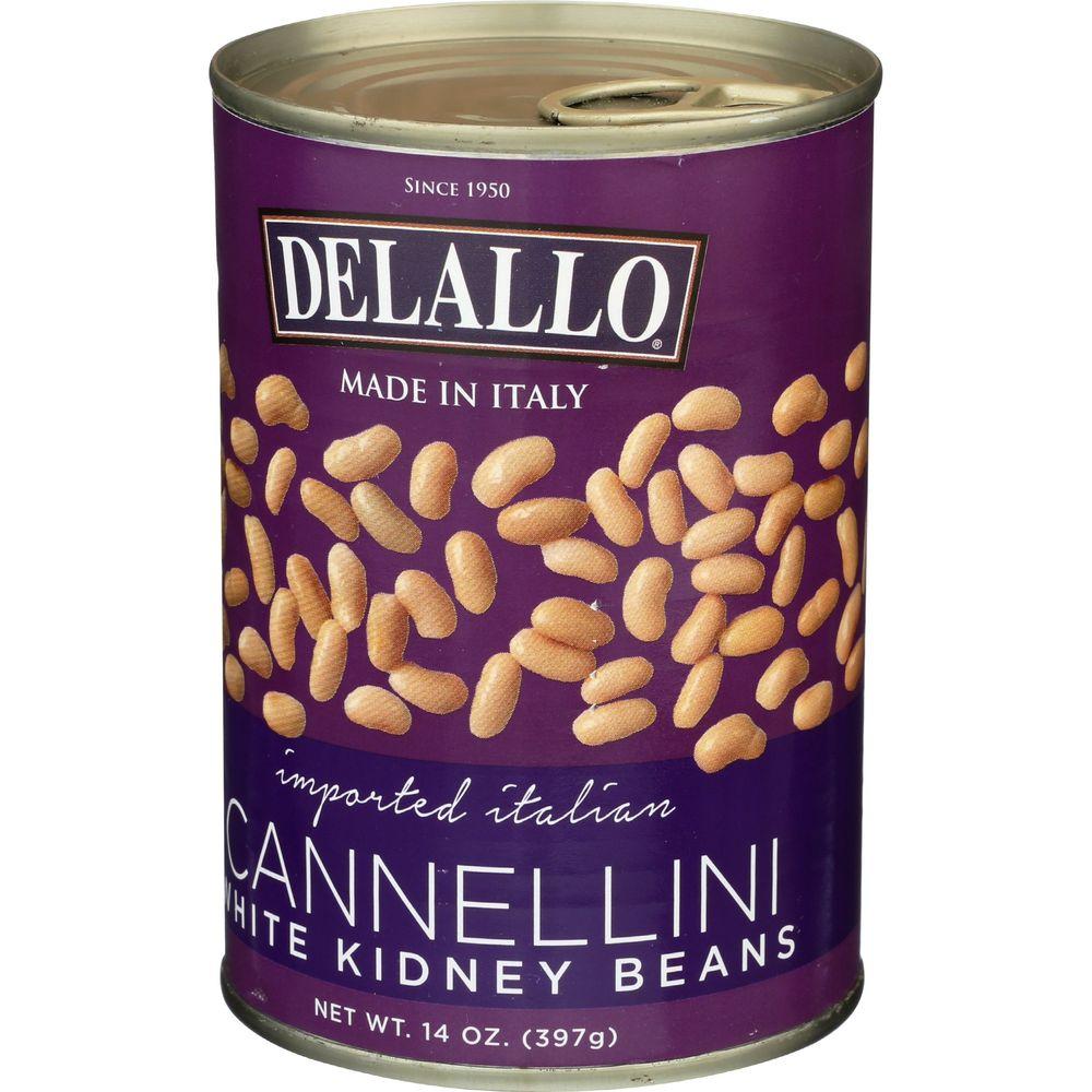 Product gallery 391185187