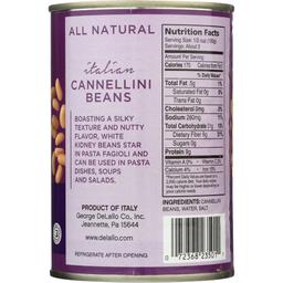 Product thumb gallery 48801939