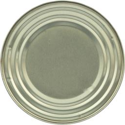 Product thumb gallery 513567080