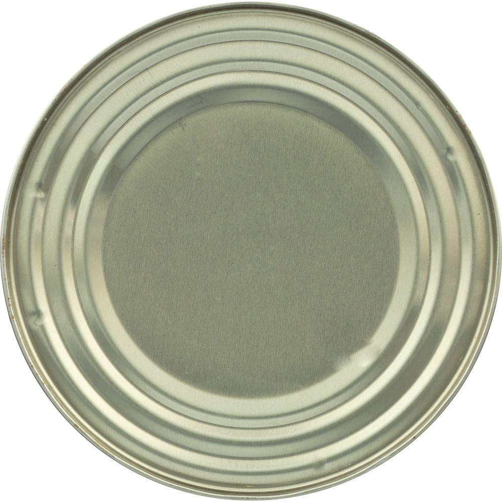 Product gallery 513567080