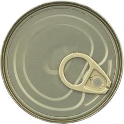 Product thumb gallery 594168623