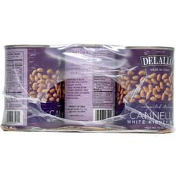 Product thumb gallery 671704340