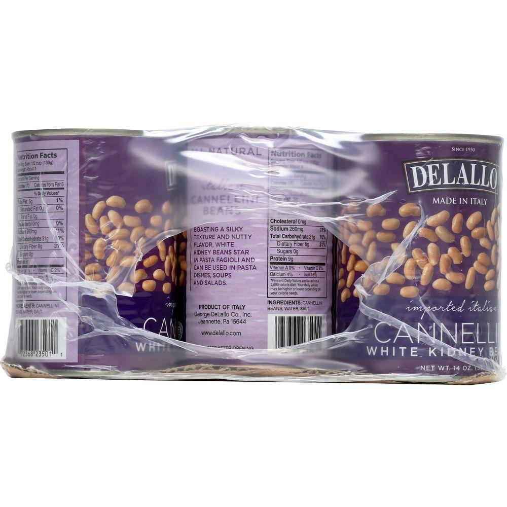 Product gallery 671704340