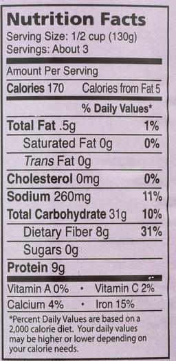 Product thumb gallery 503247526