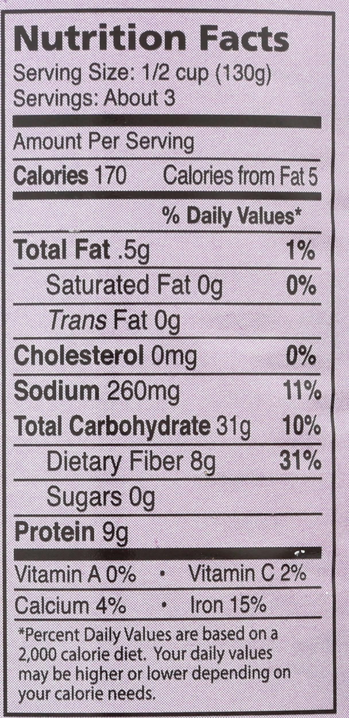 Product gallery 503247526