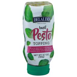 Product thumb gallery 780578653