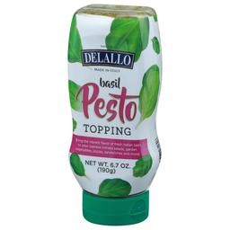 Product thumb gallery 781749005