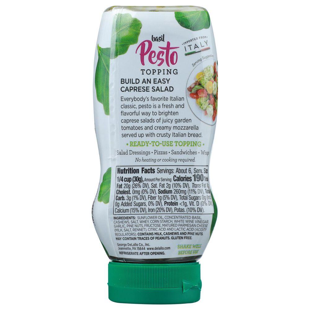 Product gallery 495273404