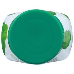 Product thumb gallery 451227280