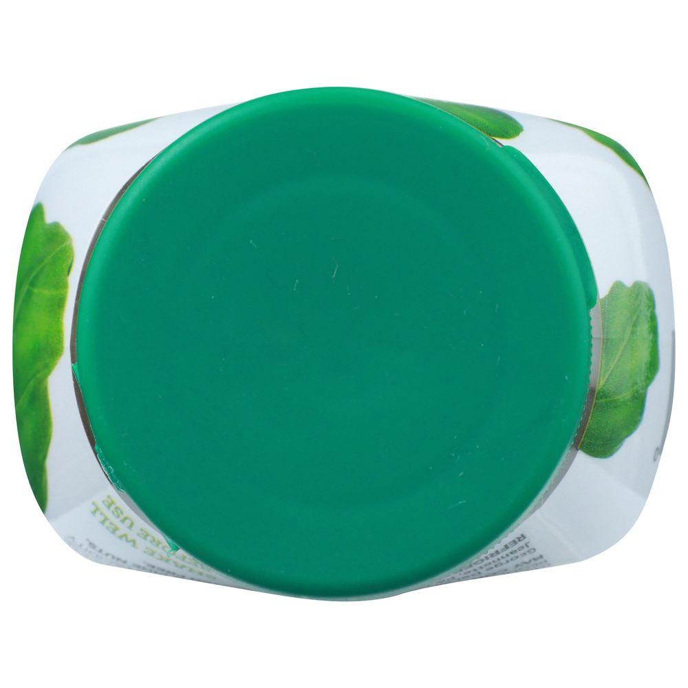 Product gallery 451227280