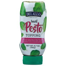 Product thumb gallery 172468558