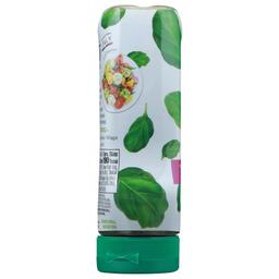 Product thumb gallery 230788754