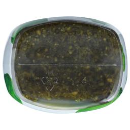 Product thumb gallery 593769325