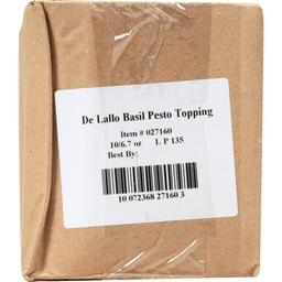 Product thumb gallery 138939219