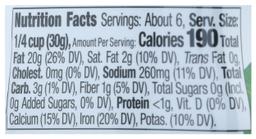 Product thumb gallery 799226816