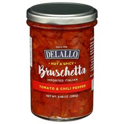 Product thumb gallery 453062704