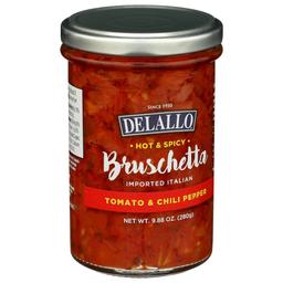 Product thumb gallery 156107714