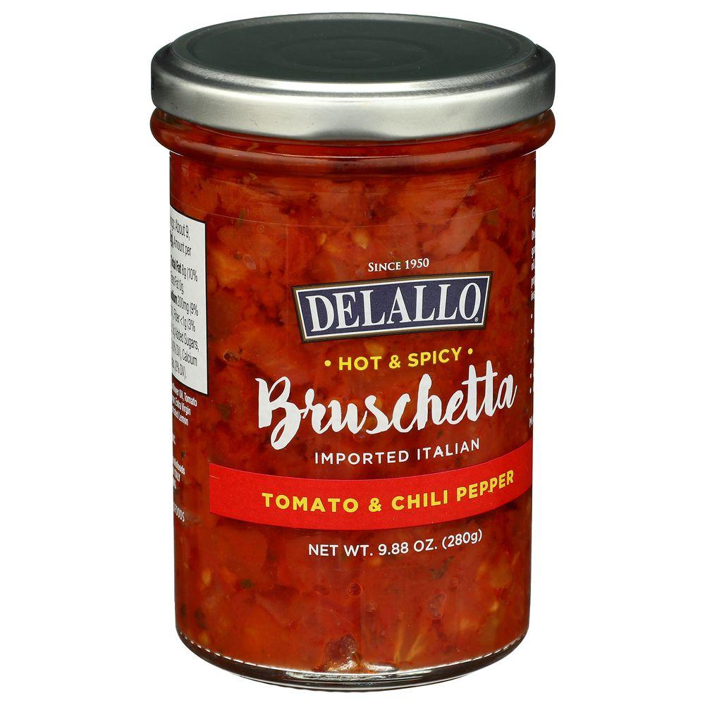 Product gallery 156107714