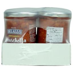 Product thumb gallery 40328860