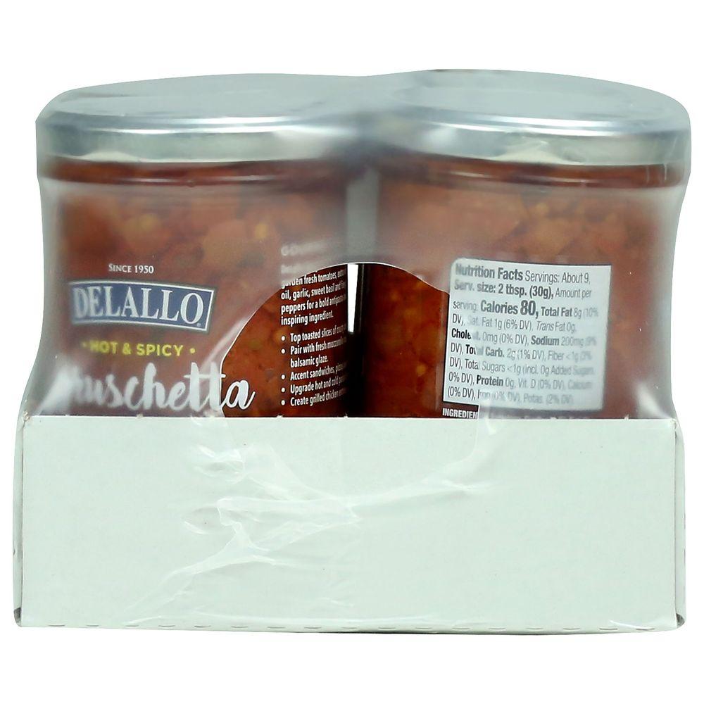 Product gallery 40328860