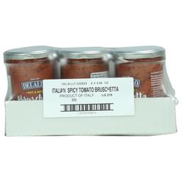 Product thumb gallery 161347550