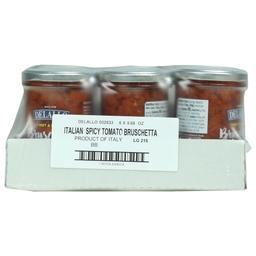 Product thumb gallery 532260259