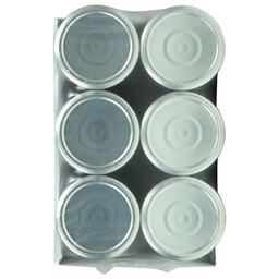 Product thumb gallery 644855143