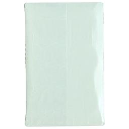 Product thumb gallery 492302694