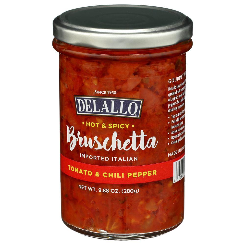 Product gallery 475594422