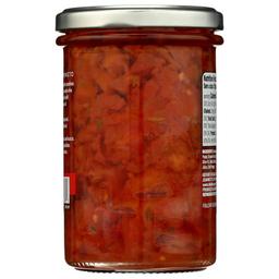 Product thumb gallery 55811323