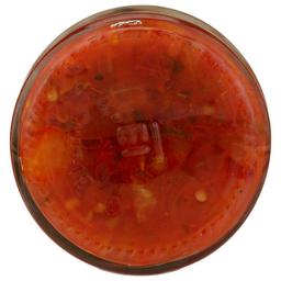 Product thumb gallery 706937880