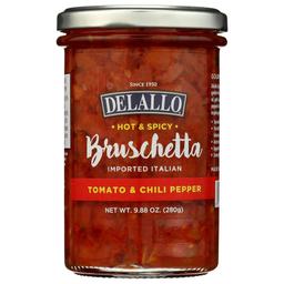 Product thumb gallery 152727796