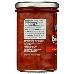 Product thumb gallery 928511916