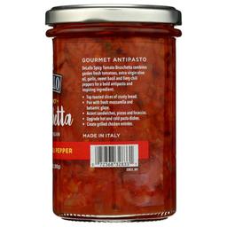 Product thumb gallery 567768616