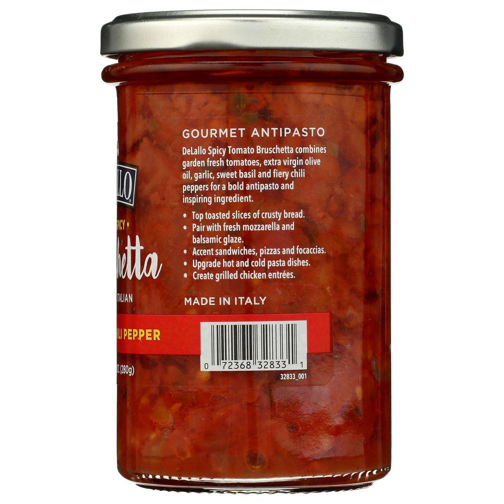 Product gallery 567768616