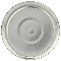 Product thumb gallery 449911601