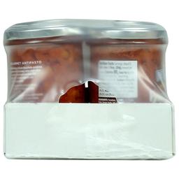 Product thumb gallery 469730806