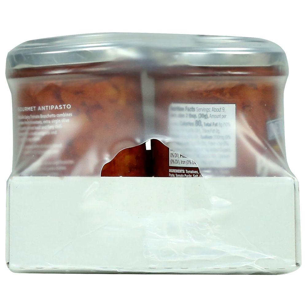 Product gallery 469730806