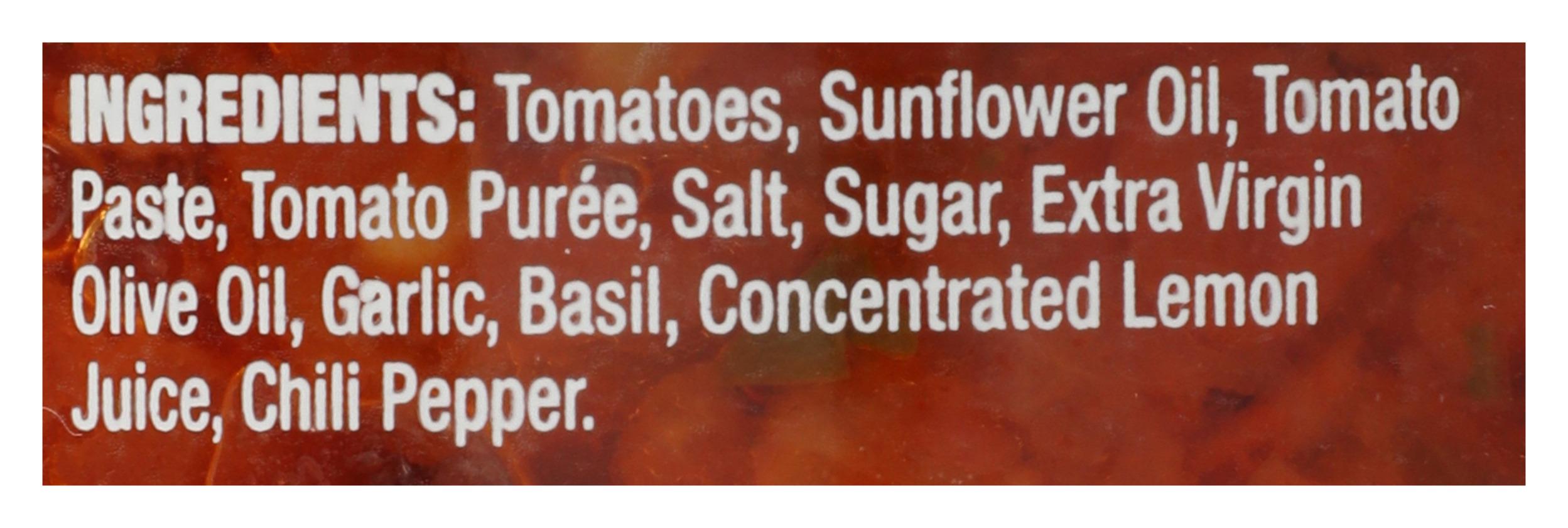 Product gallery 335777246