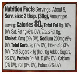 Product thumb gallery 600642950