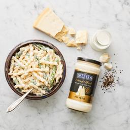 Product thumb gallery 706406236