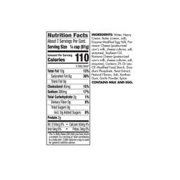 Product thumb gallery 981403747