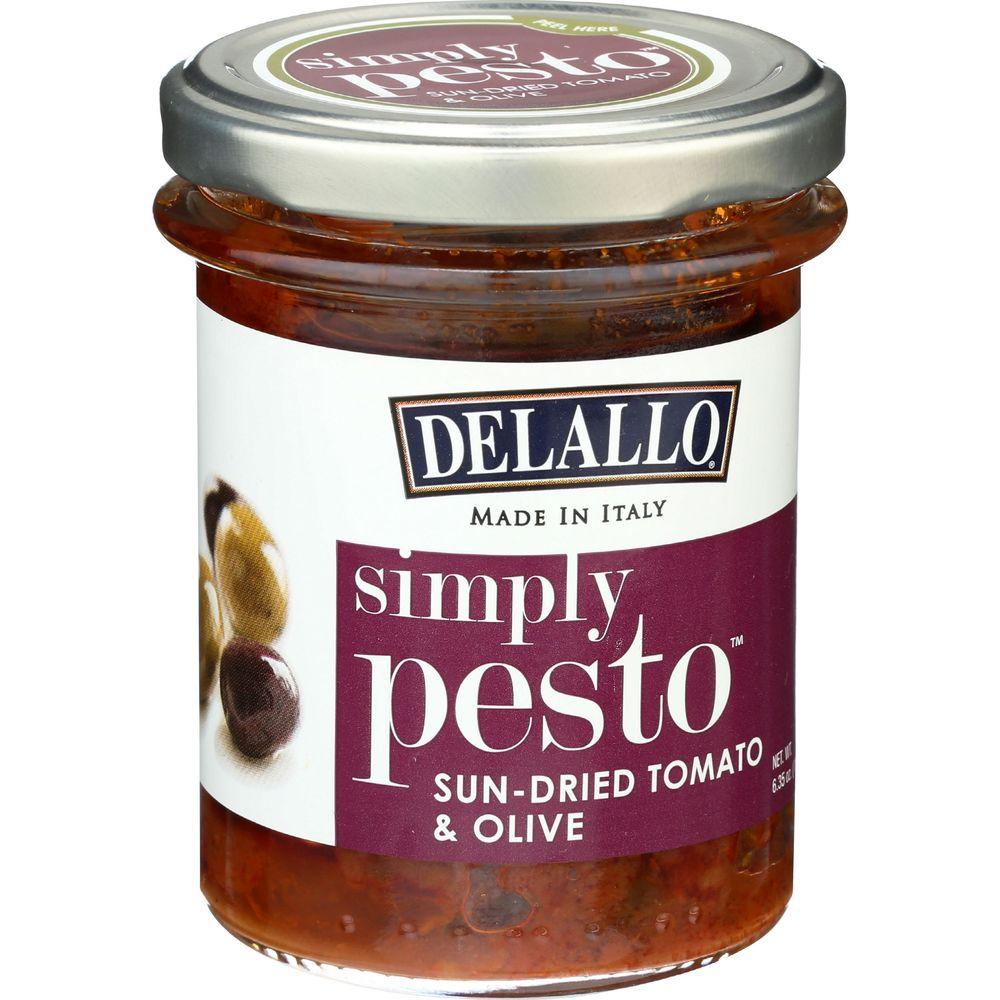 Product gallery 21482759