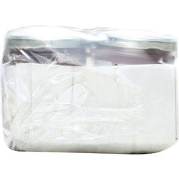 Product thumb gallery 913819592