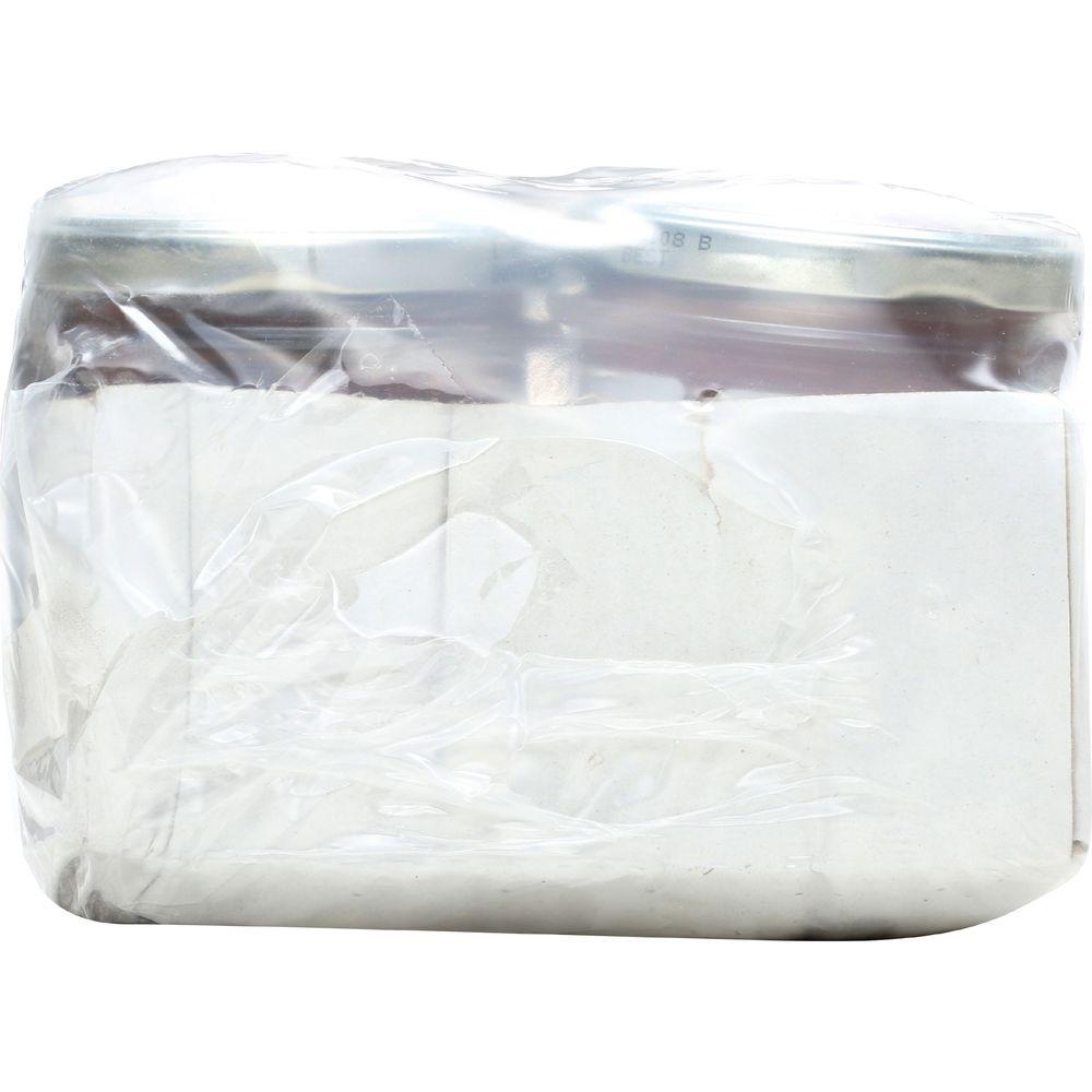 Product gallery 913819592