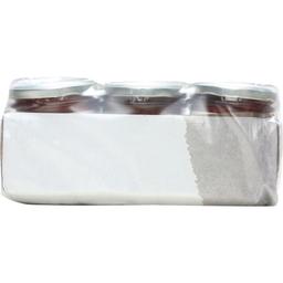 Product thumb gallery 45538109