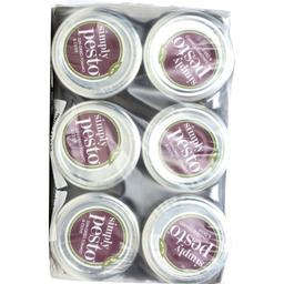 Product thumb gallery 270957309